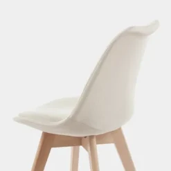 Sale Klast Home Kler Beige