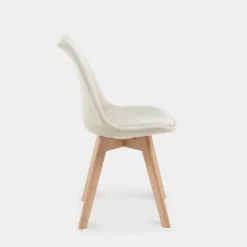 Sale Klast Home Kler Beige