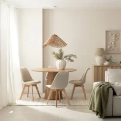 Sale Klast Home Kler Beige