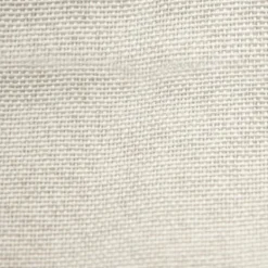 Sale Klast Home Kler Beige