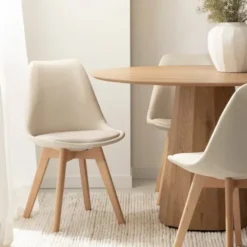 Sale Klast Home Kler Beige