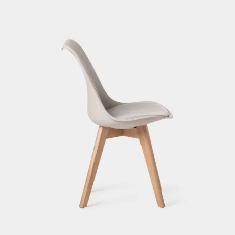 New Klast Home Kler Beige