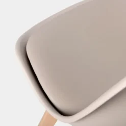 New Klast Home Kler Beige