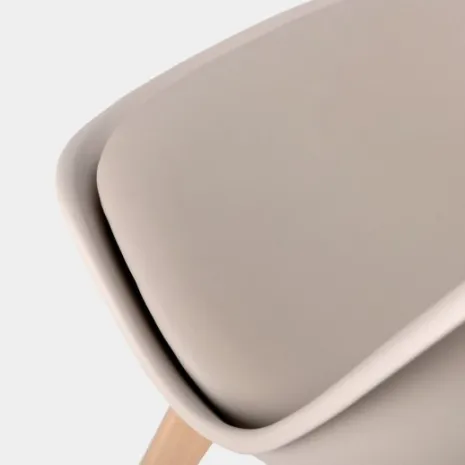 New Klast Home Kler Beige