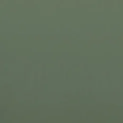 Online Klast Home Kler Verde oscuro