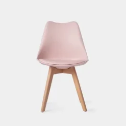 Outlet Klast Home Kler Rosa