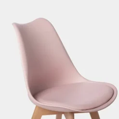 Outlet Klast Home Kler Rosa