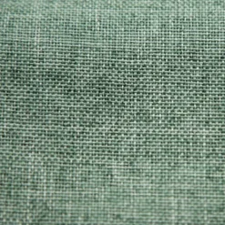 Klast Home Kler Menta