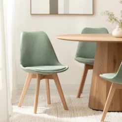 Klast Home Kler Menta