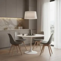 Best Klast Home Kler Gris