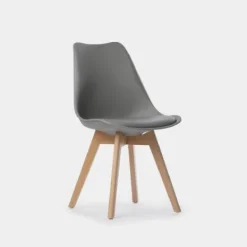 Best Klast Home Kler Gris