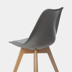 Best Klast Home Kler Gris