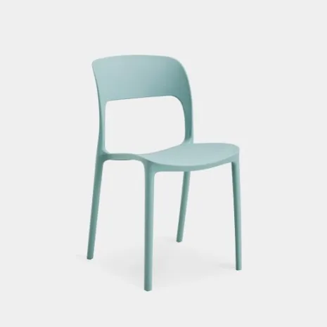 New Klast Home Klint Menta