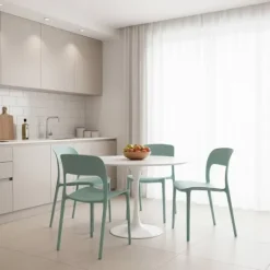 New Klast Home Klint Menta