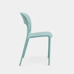 New Klast Home Klint Menta