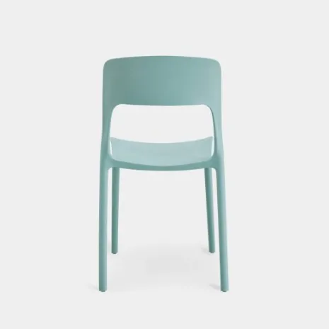 New Klast Home Klint Menta