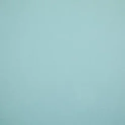 New Klast Home Klint Menta