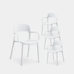 Discount Klast Home Klint Blanco