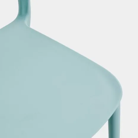 Clearance Klast Home Klint Menta