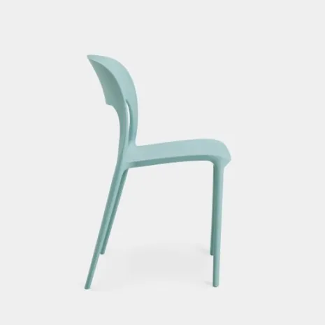 Clearance Klast Home Klint Menta