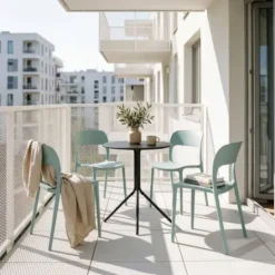 Online Klast Home Klint Menta