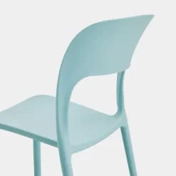 Online Klast Home Klint Menta