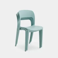 Online Klast Home Klint Menta