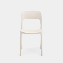 Hot Klast Home Klint Beige