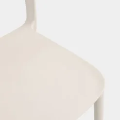 Hot Klast Home Klint Beige