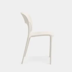 Hot Klast Home Klint Beige