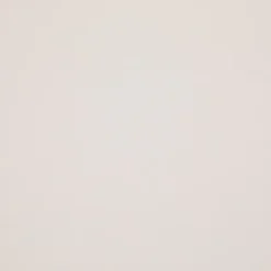 Hot Klast Home Klint Beige