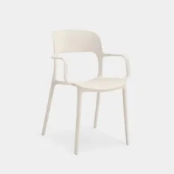 Online Klast Home Klint Beige