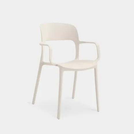 Online Klast Home Klint Beige