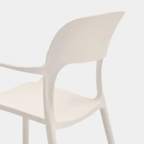 Online Klast Home Klint Beige