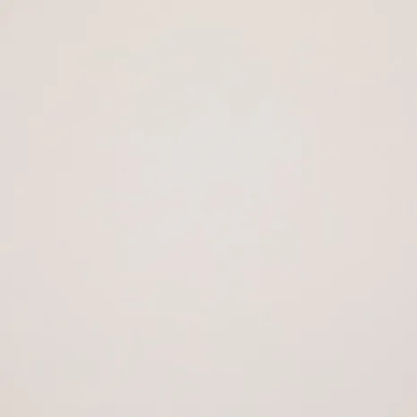 Online Klast Home Klint Beige