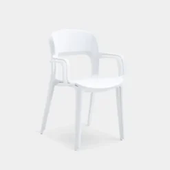 Clearance Klast Home Klint Blanco