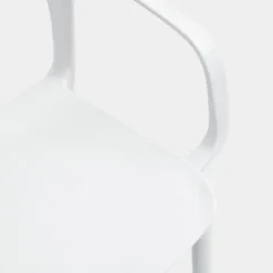 Clearance Klast Home Klint Blanco