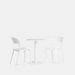 Clearance Klast Home Klint Blanco