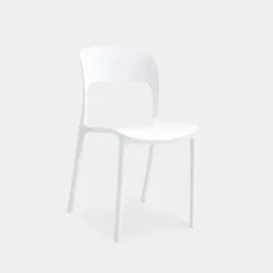 Clearance Klast Home Klint Blanco