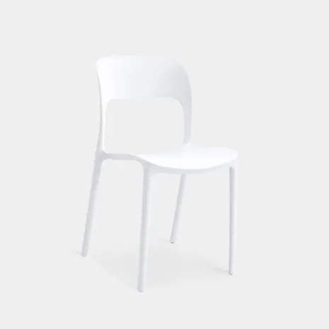 Clearance Klast Home Klint Blanco