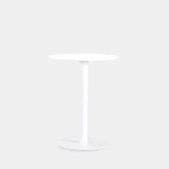 Clearance Klast Home Klint Blanco