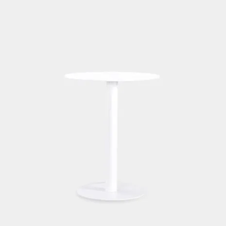 Clearance Klast Home Klint Blanco