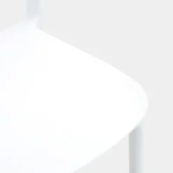 Clearance Klast Home Klint Blanco