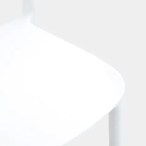 Clearance Klast Home Klint Blanco