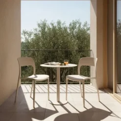 Discount Klast Home Klint Beige