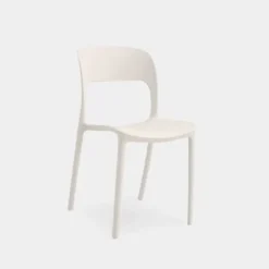 Discount Klast Home Klint Beige