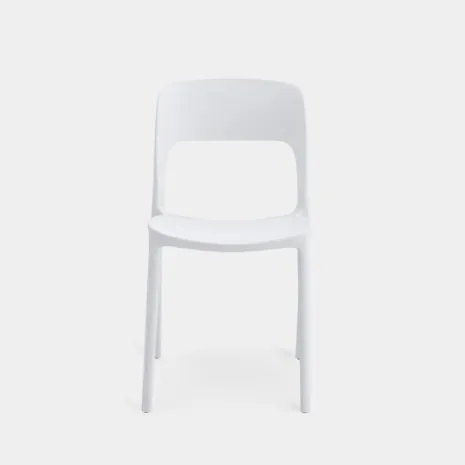 Outlet Klast Home Klint Blanco