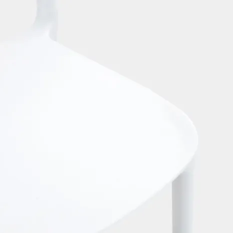 Outlet Klast Home Klint Blanco