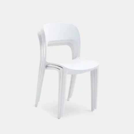 Outlet Klast Home Klint Blanco