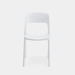 New Klast Home Klint Blanco